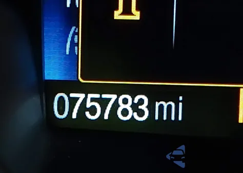 2018 Ford Escape Titanium from USA, damaged, VIN 1FMCU9J99JUD34505